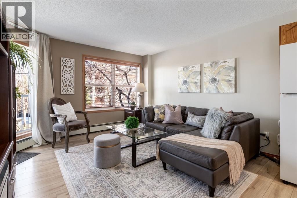 101, 11 Somervale View SW — photo 4