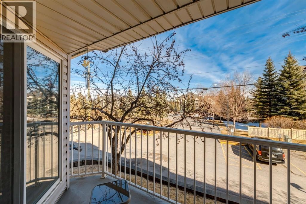 101, 11 Somervale View SW