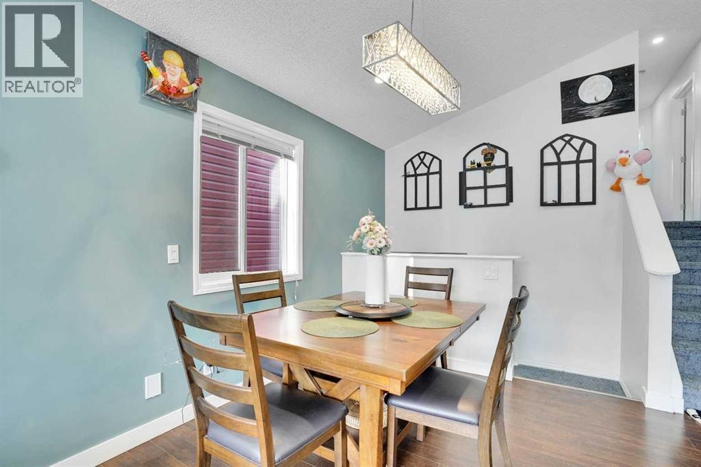 141 Saddlecrest Close NE — photo 10