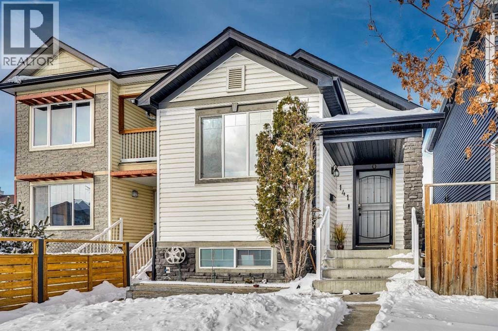 141 Saddlecrest Close NE — photo 12