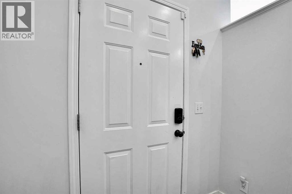 141 Saddlecrest Close NE — photo 36