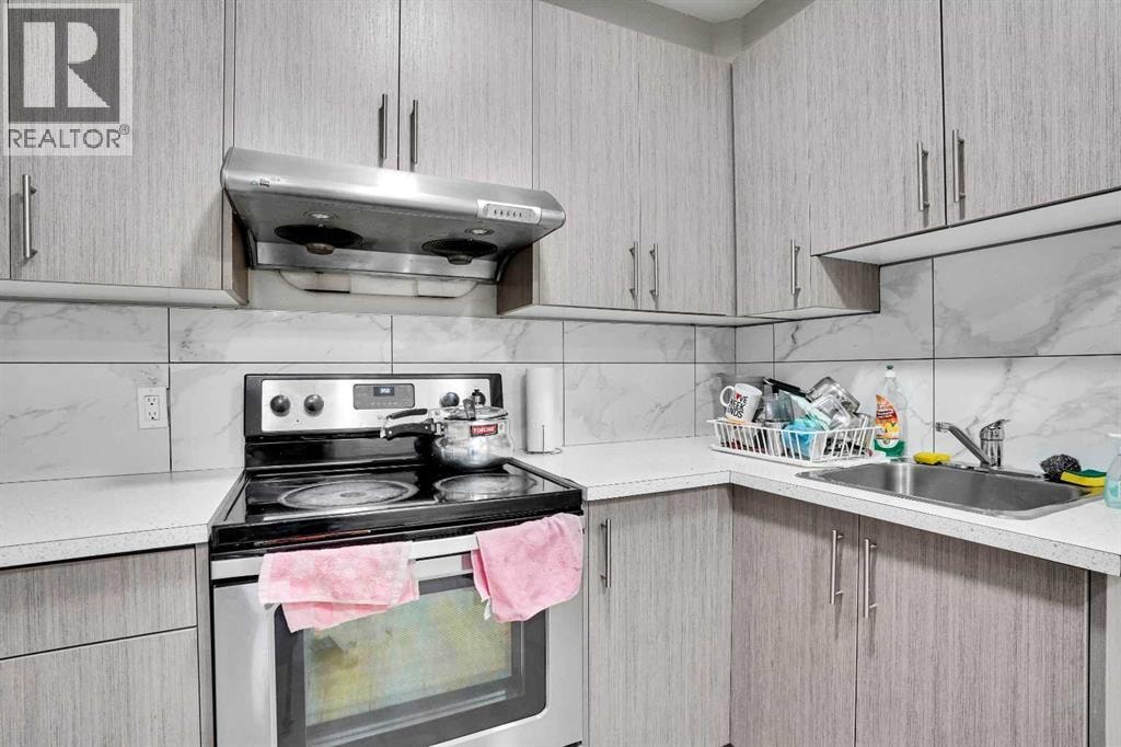 141 Saddlecrest Close NE — photo 32