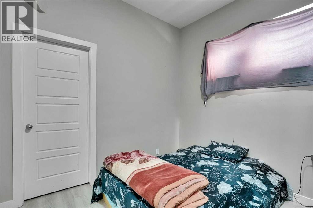 141 Saddlecrest Close NE — photo 33
