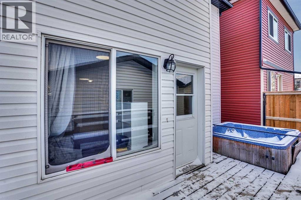 141 Saddlecrest Close NE — photo 41