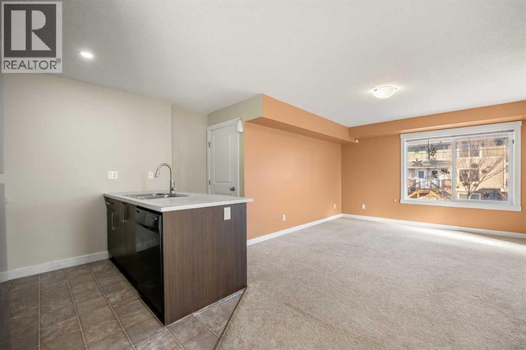 193, 300 Marina Drive — photo 10