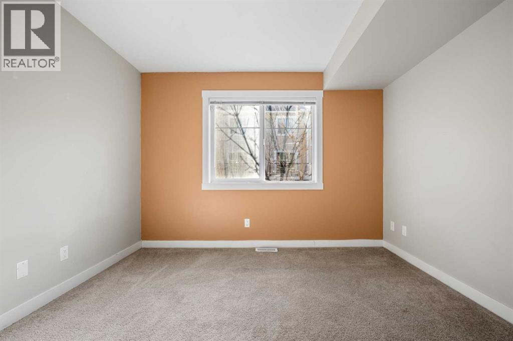 193, 300 Marina Drive — photo 11