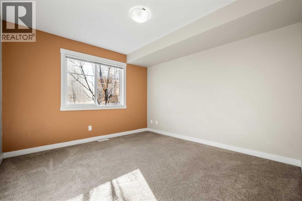193, 300 Marina Drive — photo 12