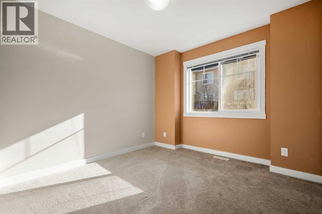 193, 300 Marina Drive — photo 13