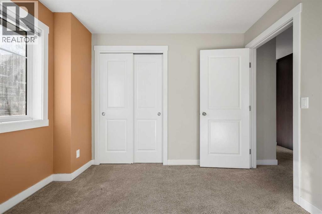 193, 300 Marina Drive — photo 14