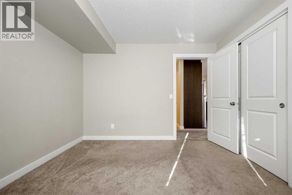 193, 300 Marina Drive — photo 15
