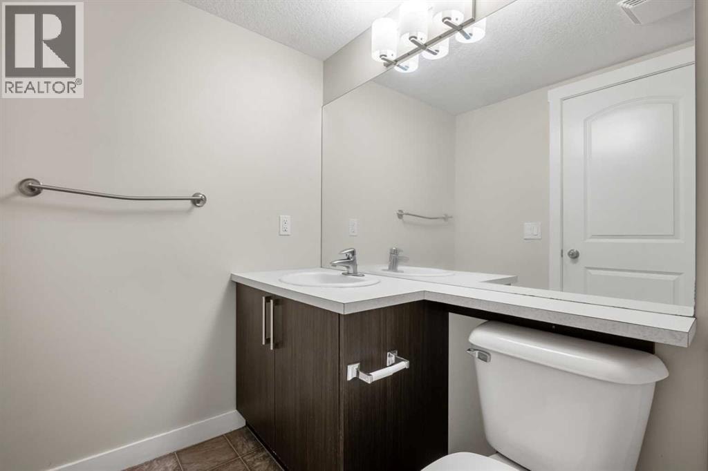 193, 300 Marina Drive — photo 16