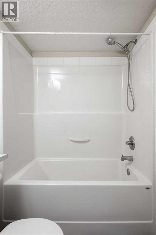 193, 300 Marina Drive — photo 17