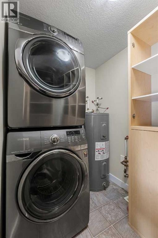 193, 300 Marina Drive — photo 18