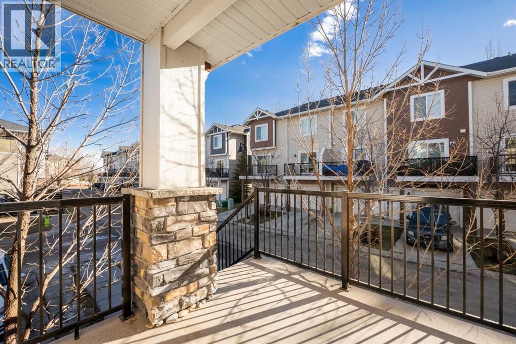 193, 300 Marina Drive — photo 19