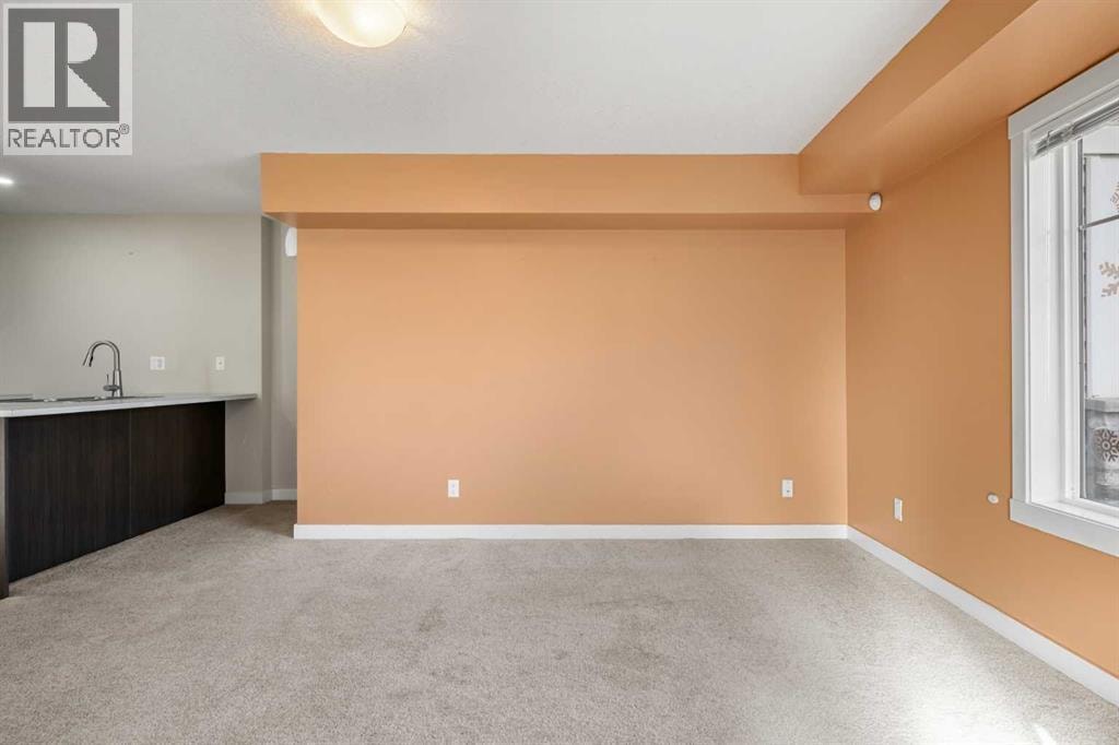 193, 300 Marina Drive — photo 3