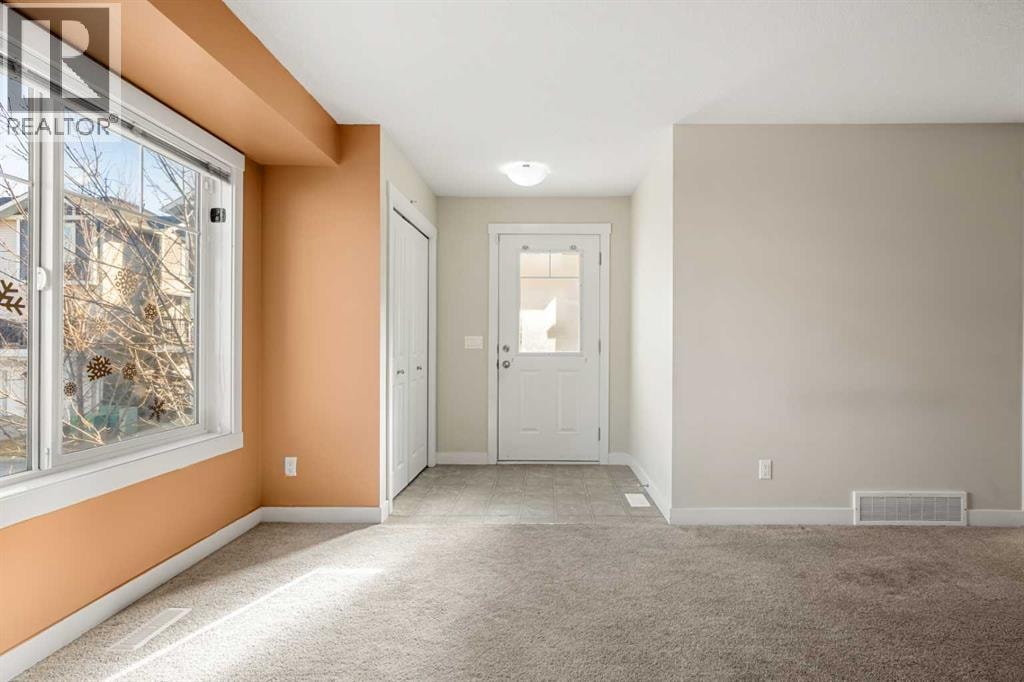 193, 300 Marina Drive — photo 4
