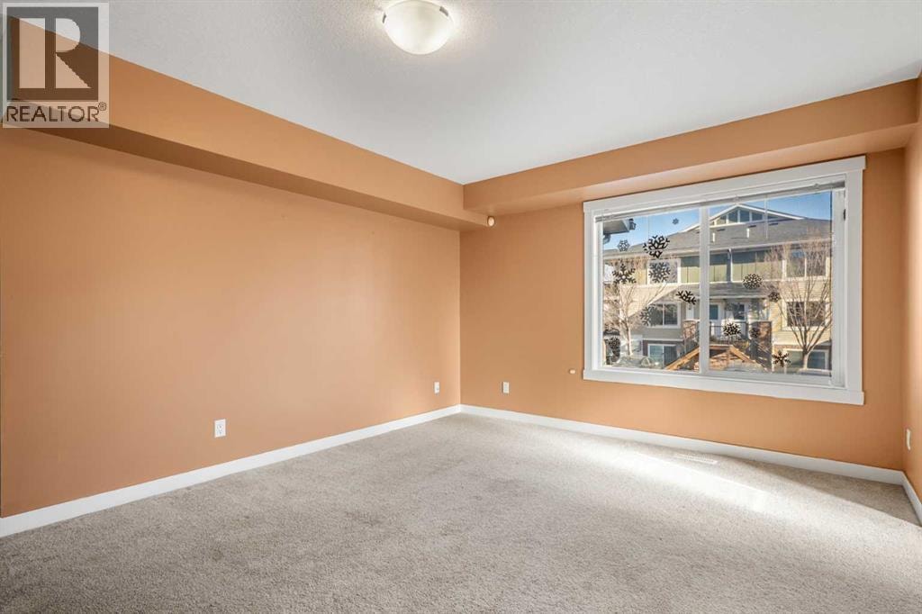 193, 300 Marina Drive — photo 5