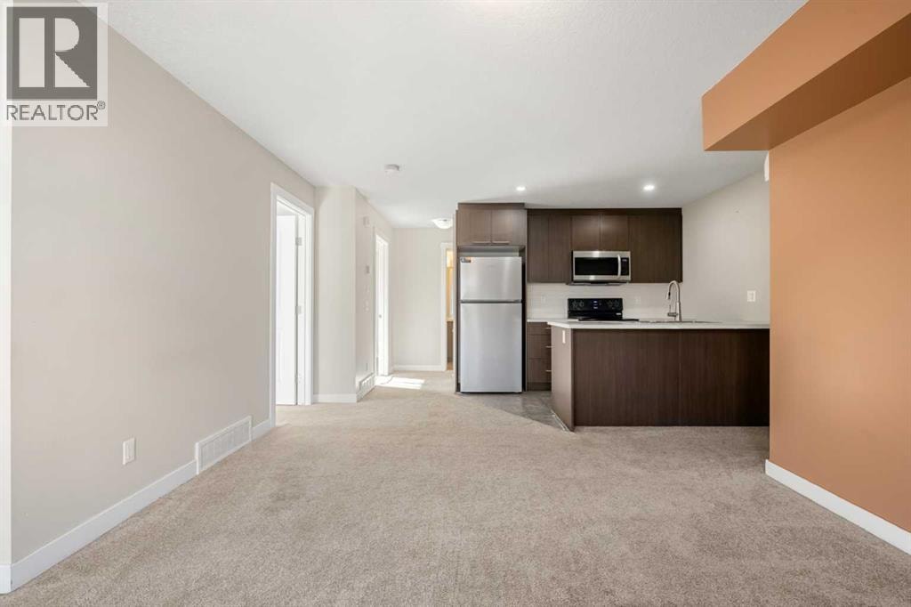 193, 300 Marina Drive — photo 6