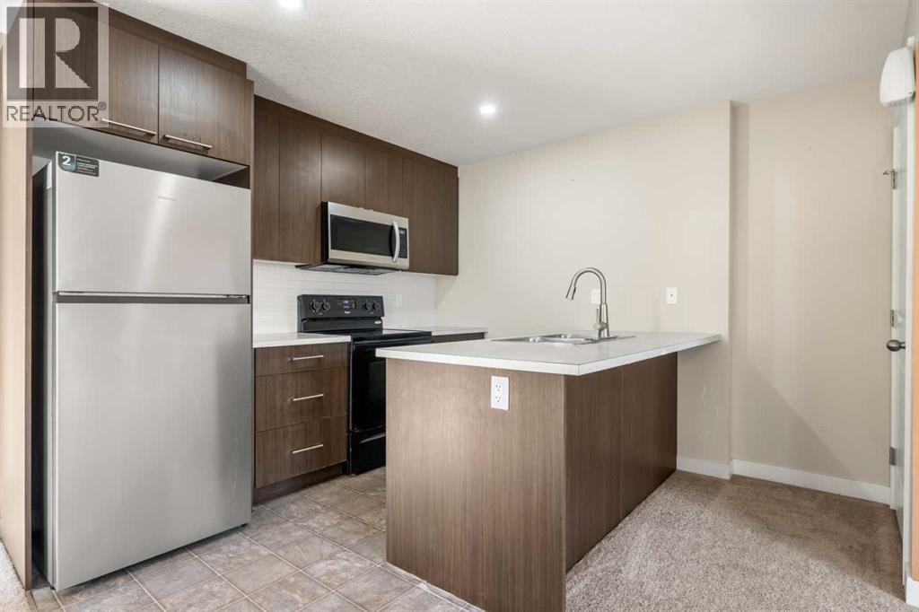193, 300 Marina Drive — photo 7
