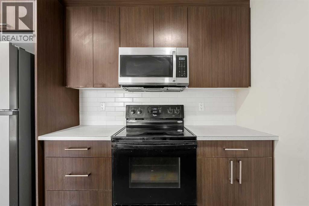 193, 300 Marina Drive — photo 9