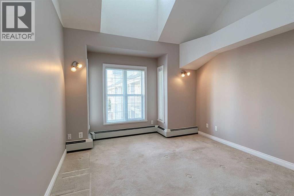1409, 151 Country Village Road NE — photo 13