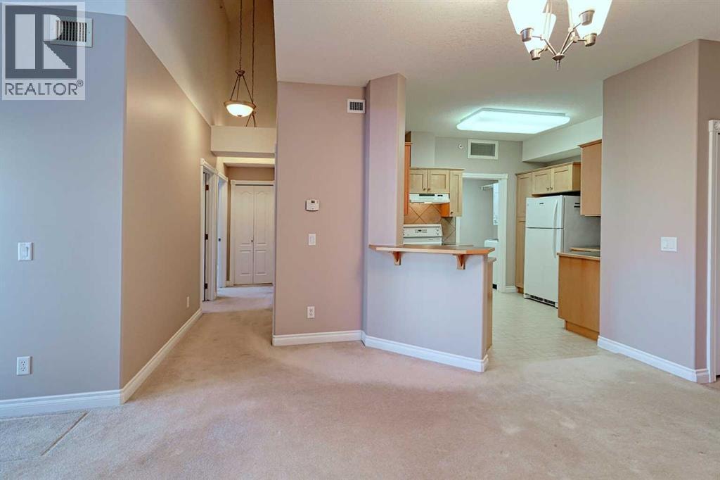 1409, 151 Country Village Road NE — photo 5