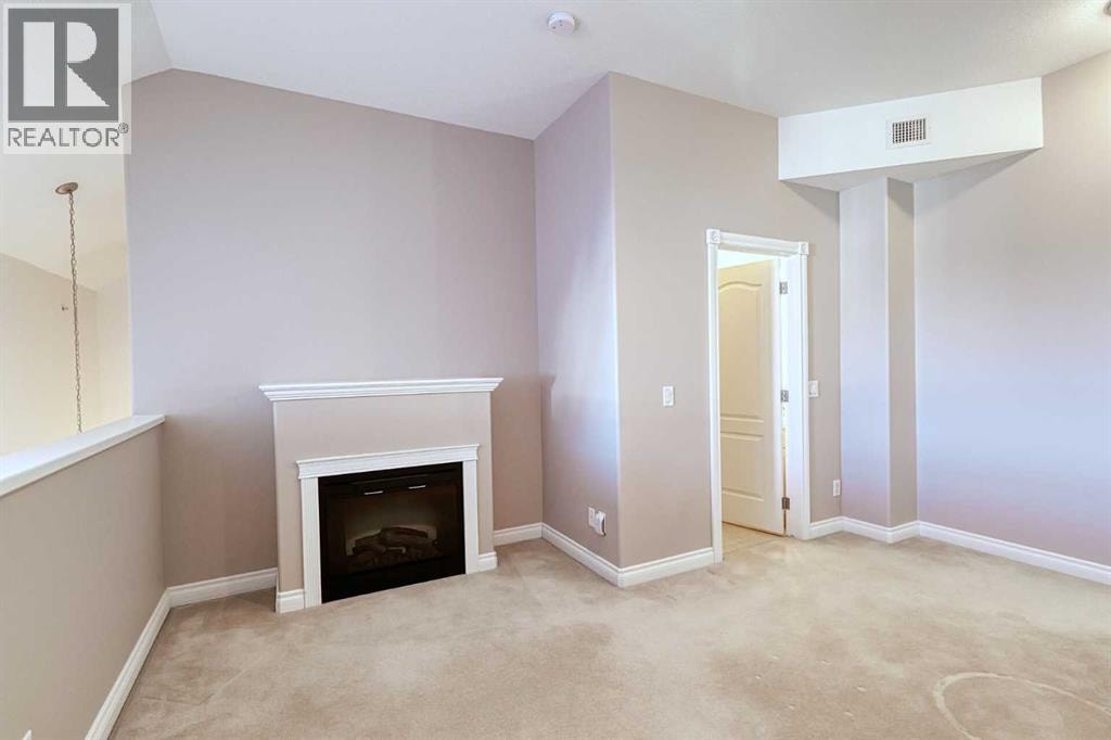 1409, 151 Country Village Road NE — photo 23