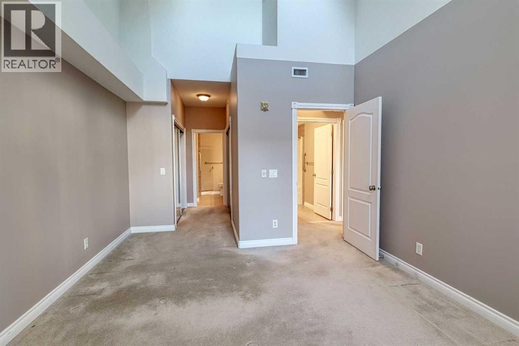 1409, 151 Country Village Road NE — photo 14