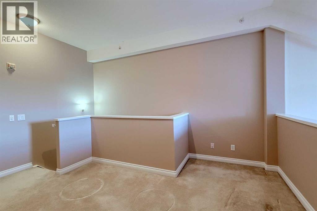 1409, 151 Country Village Road NE — photo 24