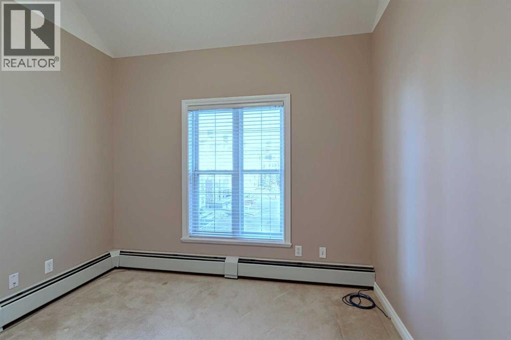 1409, 151 Country Village Road NE — photo 10