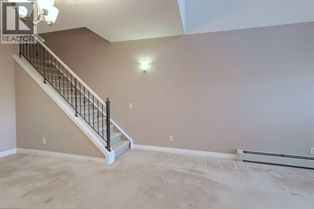 1409, 151 Country Village Road NE — photo 20
