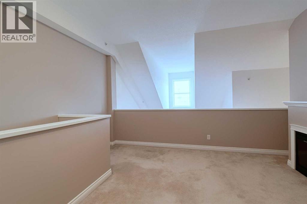 1409, 151 Country Village Road NE — photo 22