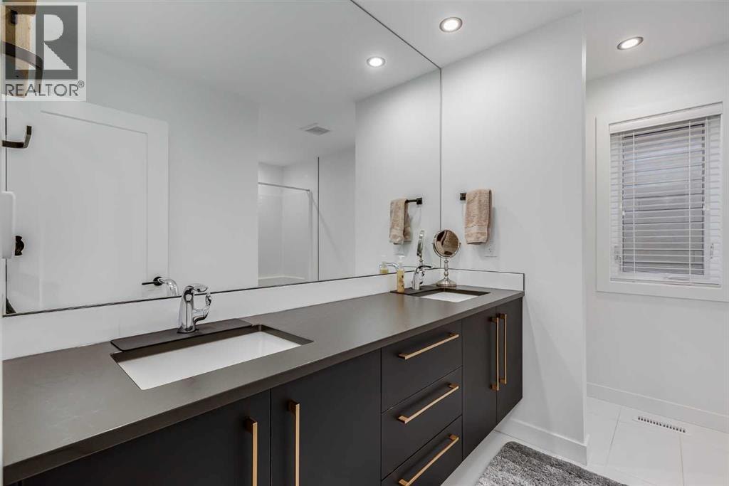 44 Timberline Way SW — photo 16