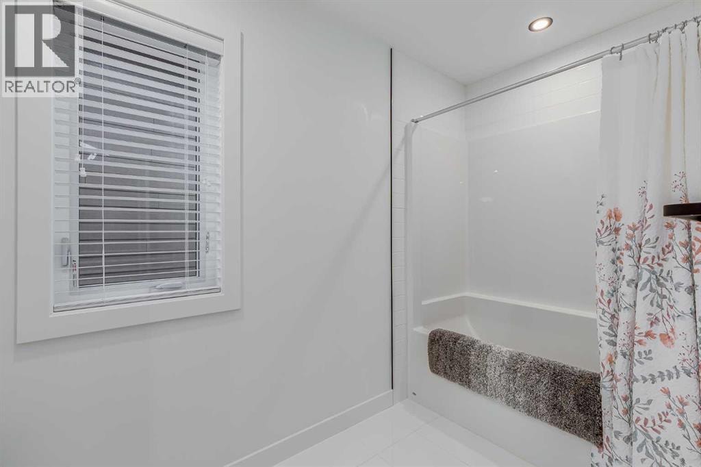 44 Timberline Way SW — photo 17
