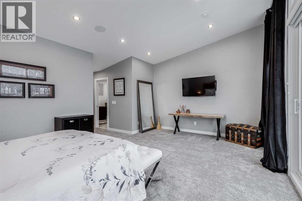 44 Timberline Way SW — photo 23
