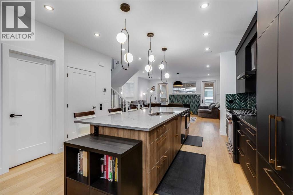44 Timberline Way SW — photo 8