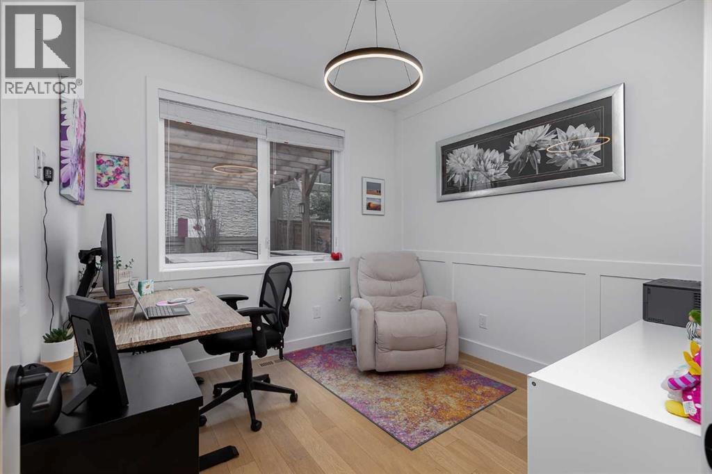 44 Timberline Way SW — photo 12