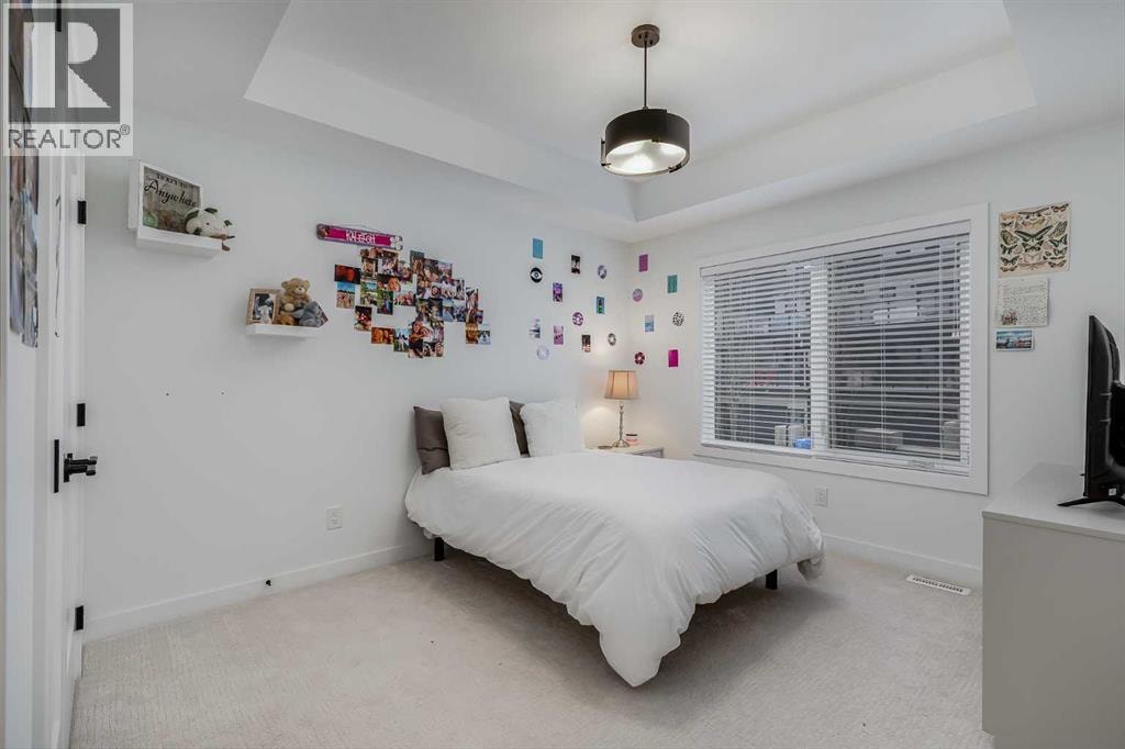 44 Timberline Way SW — photo 19
