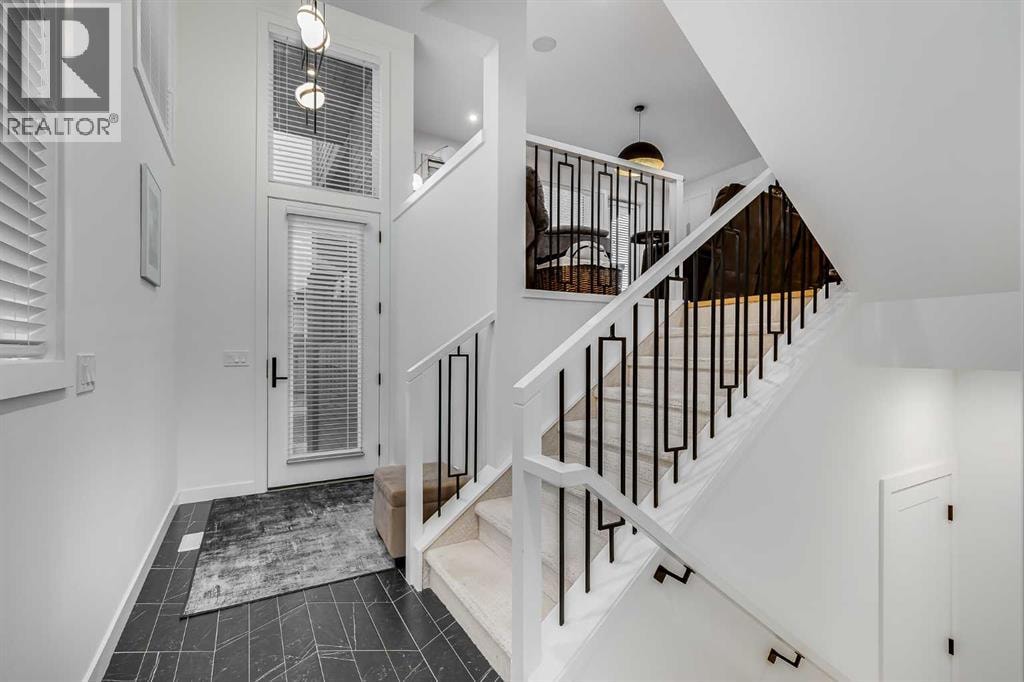 44 Timberline Way SW — photo 15