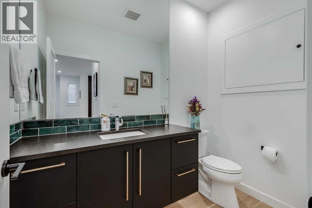 44 Timberline Way SW — photo 13