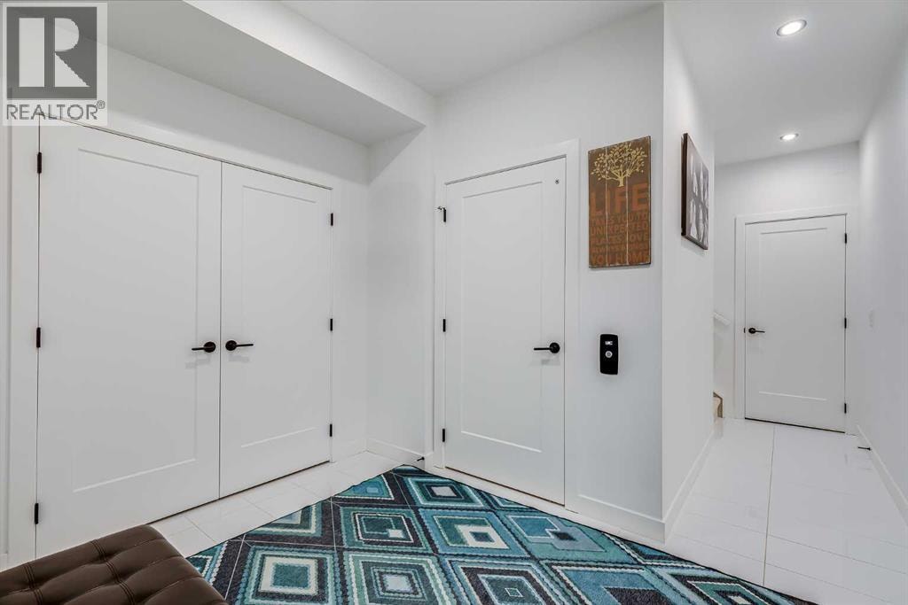 44 Timberline Way SW — photo 31