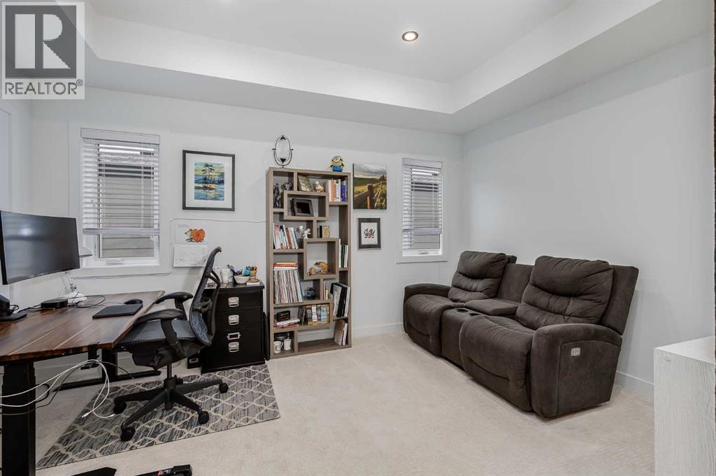 44 Timberline Way SW — photo 28