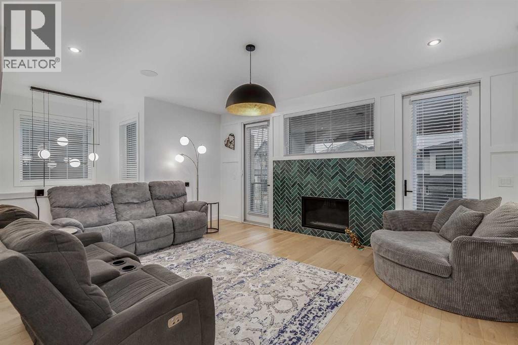 44 Timberline Way SW — photo 3