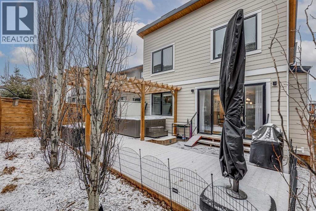 44 Timberline Way SW — photo 34