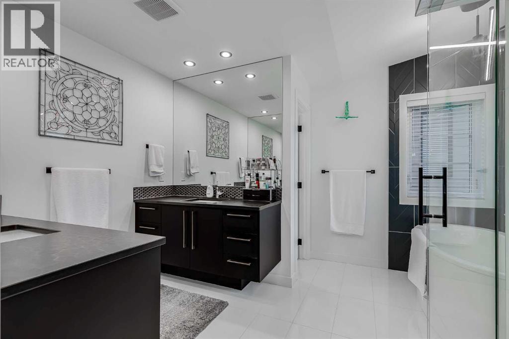 44 Timberline Way SW — photo 25