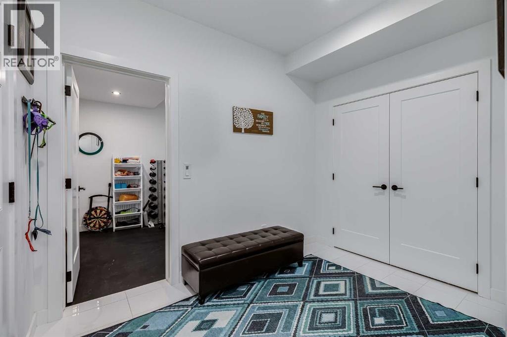 44 Timberline Way SW — photo 30