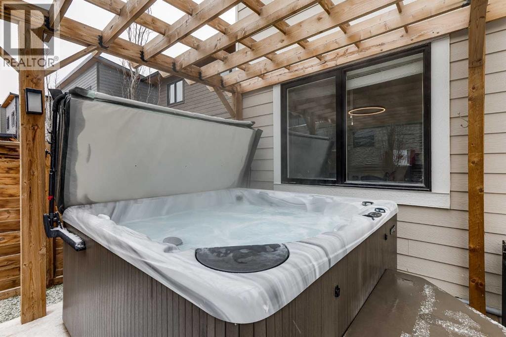 44 Timberline Way SW — photo 33