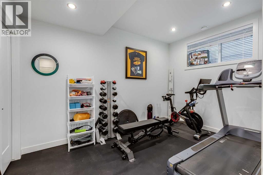 44 Timberline Way SW — photo 32