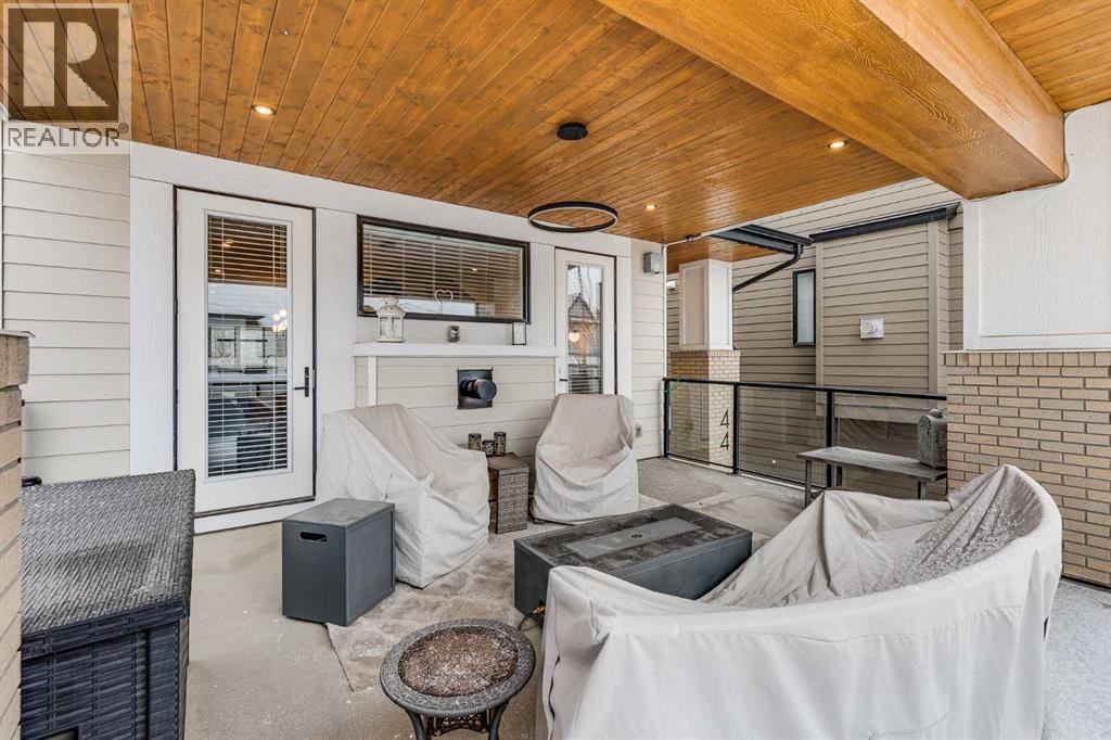 44 Timberline Way SW — photo 4