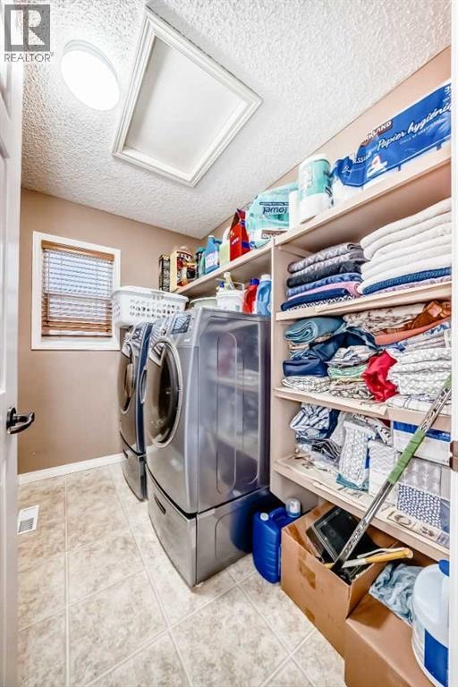 148 Saddlecrest Gardens NE — photo 31